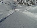 Skiweekend 07-25